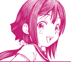 結